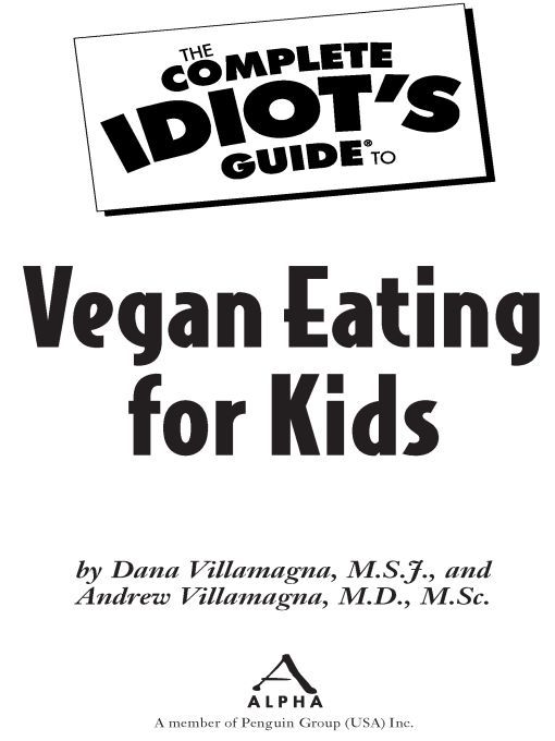 Table of Contents Foreword A vegan meal is a real gift providing health - photo 1