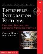 Enterprise Integration Patterns Designing Building and Deploying Messaging - photo 1