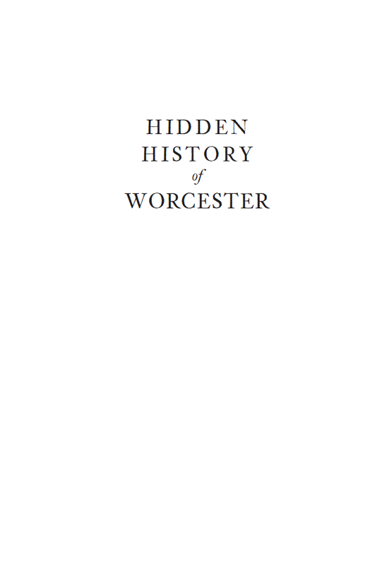 Published by The History Press Charleston SC wwwhistorypresscom Copyright - photo 2