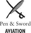 First published in Great Britain in 2020 by PEN AND SWORD AVIATION an - photo 2