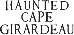 Published by Haunted America A Division of The History Press Charleston SC - photo 1