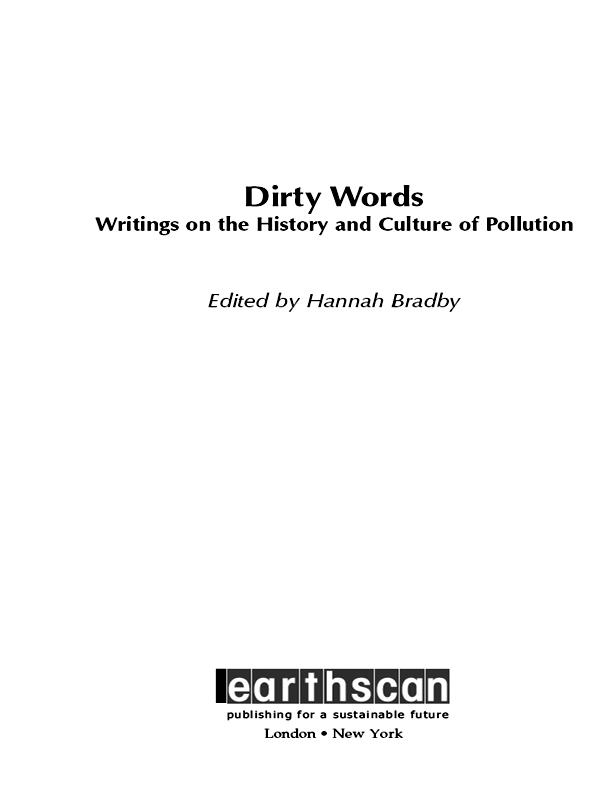 First published in 1990 This edition first published in 2009 by Earthscan - photo 1