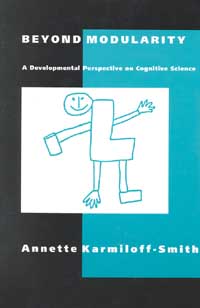 title Beyond Modularity A Developmental Perspective On Cognitive Science - photo 1