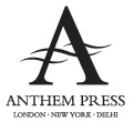 Anthem Press An imprint of Wimbledon Publishing Company wwwanthempresscom - photo 1