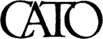 INSTITUTE Washington DC Copyright 1994 by the Cato Institute All rights - photo 4