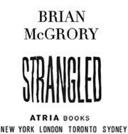 Strangled - image 1