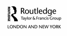 Published in 2005 by Routledge Taylor Francis Group 270 Madison Avenue New - photo 1