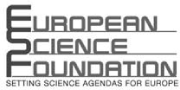 The European Science Foundation ESF was established in 1974 to create a - photo 1