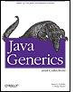 Maurice Naftalin Maurice - Java Generics and Collections