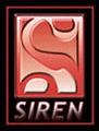 Siren Publishing Inc wwwSirenPublishingcom A SIREN PUBLISHING BOOK - photo 2