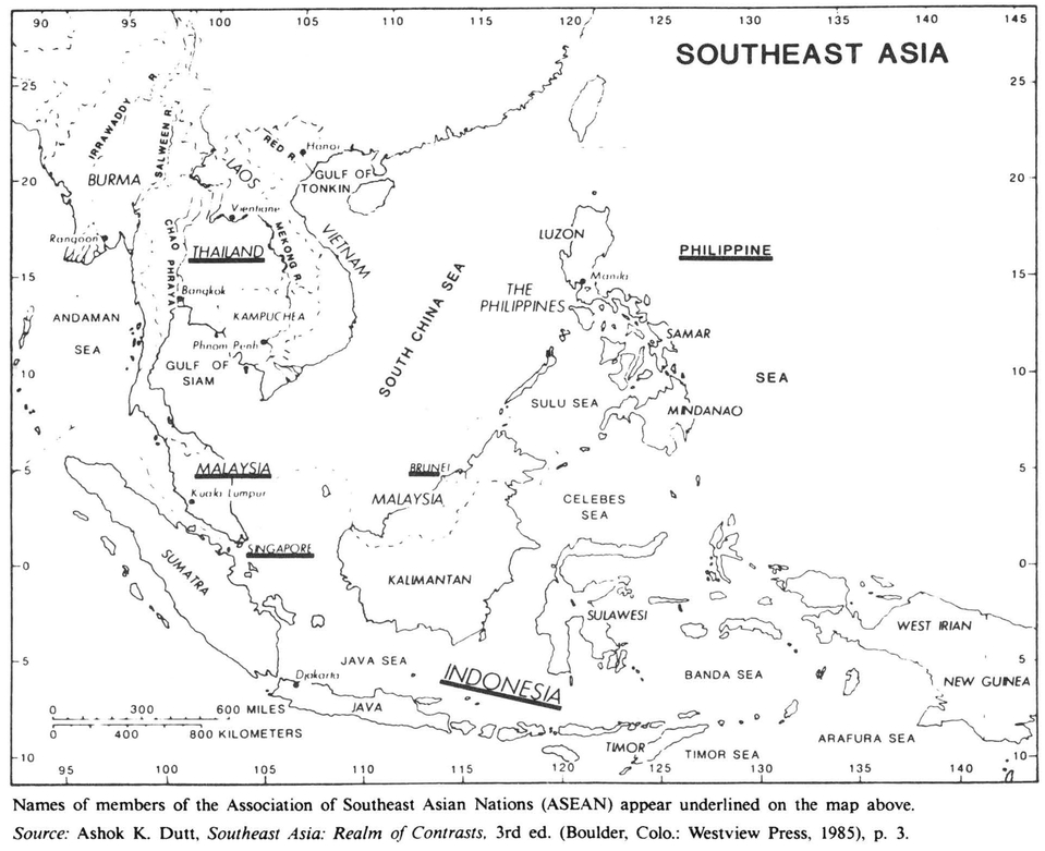 1 Introduction By 1990 the decade-long conflict in Cambodia caused by - photo 2