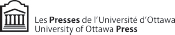 The University of Ottawa Press UOP is proud to be the oldest of the - photo 1