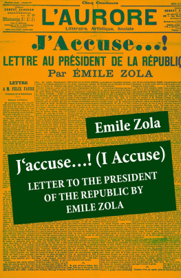 Emile Zola - Works of Emile Zola: (20+ Works) Includes the Three Cities Trilogy (Les Trois Villes): Lourdes, Rome and Paris, the Fortune of the Rougons, Nana, the Fat and the Thin and More