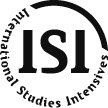 International Studies Intensives Series Editors Shareen Hertel and Michael J - photo 1