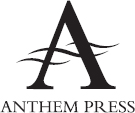 Anthem Press An imprint of Wimbledon Publishing Company wwwanthempresscom - photo 1