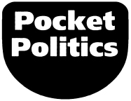 POCKET POLITICS SERIES EDITOR BILL JONES Pocket politics presents short - photo 1