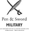 First published in Great Britain in 2022 by PEN SWORD MILITARY An imprint of - photo 2