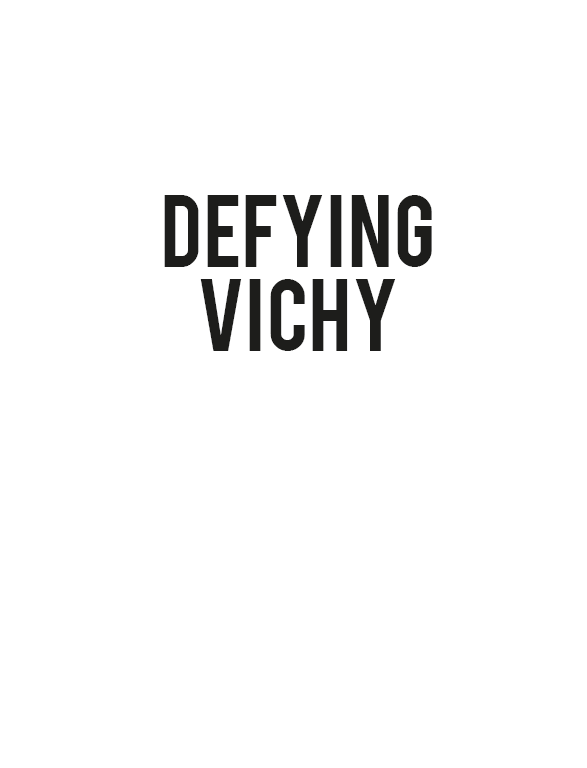 Pacey and engaging this study explores the drama and complexity of the German - photo 2