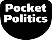 POCKET POLITICS SERIES EDITOR BILL JONES Pocket politics presents short - photo 2
