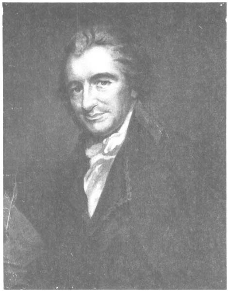 Tom Paine The Greatest Exile - image 2