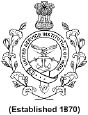 United Service Institution of India New Delhi Vij Books India Pvt Ltd New - photo 1