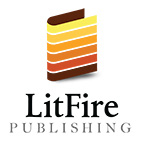 LitFire LLC 1-800-511-9787 wwwlitfirepublishingcom - photo 1