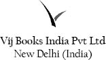 Published by Vij Books India Pvt Ltd Publishers Distributors Importers - photo 1