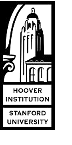 The Hoover Institution gratefully acknowledges T HE E WING M ARION K AUFFMAN F - photo 2