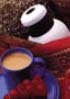 Top 100 Coffee Recipes - image 12