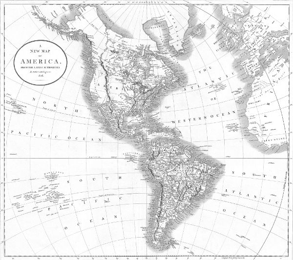 Travel from New England to the Hawaiian Islands in 1819 required a six-month - photo 2