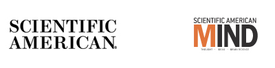 THE MYSTERY OF SLEEP From the Editors of Scientific American Table of - photo 2