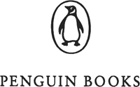 PENGUIN BOOKS Published by the Penguin Group Penguin Books Ltd 80 Strand - photo 2