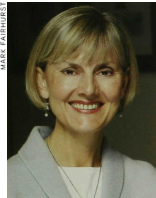 JACQUELINE WINSPEAR is the author of four previous Maisie Dobbs novels Maisie - photo 1