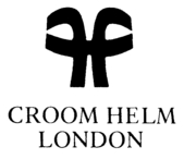 1979 Saddam Hussein Croom Helm Ltd 2-10 St Johns Road London SW11 ISBN - photo 2