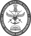 Centre for Joint Warfare Studies CENJOWS New Delhi Vij Books India Pvt Ltd - photo 1