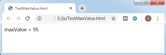 Bubble Sorting Algorithm Bubble Sorting Algorithm Compare arraysj with - photo 5