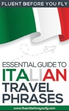 How to Learn Italian in 8 Hours Are you struggling to learn Italian Want to - photo 1