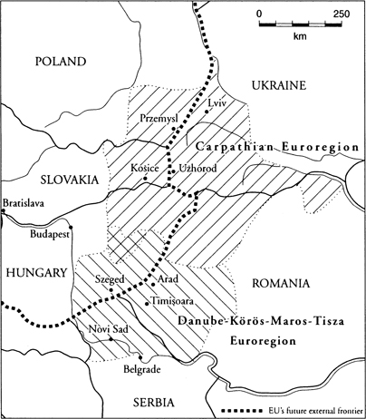 Acronyms and Abbreviations ARC Autonomous Republic of Crimea AWS - photo 2