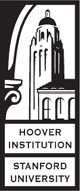 The Hoover Institution gratefully acknowledges the following individuals and - photo 2
