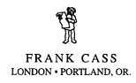 First published in 1996 in Great Britain by FRANK CASS CO LTD 2 Park - photo 2