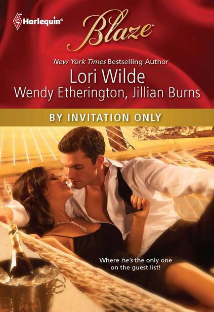 Look what people are saying about these talented authors Lori Wilde Wildes - photo 1