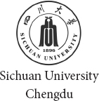 Sichuan University Chengdu Published by Vij Books India Pvt Ltd - photo 2