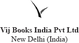 Published by Vij Books India Pvt Ltd Publishers Distributors Importers - photo 3