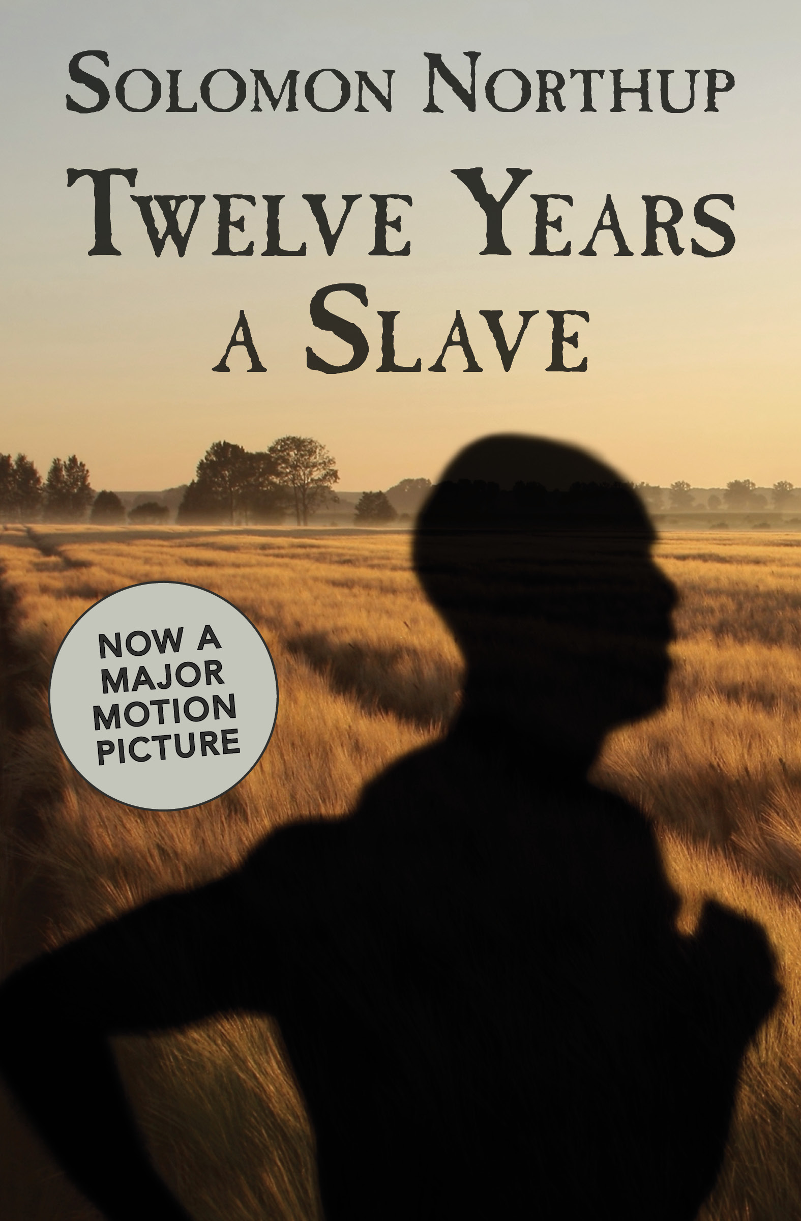 Twelve Years a Slave Solomon Northup Entered according to act of - photo 3