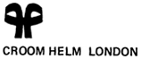 1977 Geoffrey Pridham Croom Helm Ltd 2-10 St Johns Road London SWll British - photo 2