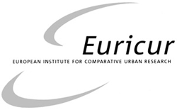 European Institute for Comparative Urban Research Erasmus University - photo 1