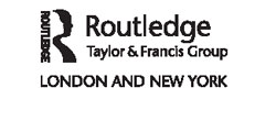 First published 2003 by Routledge 11 New Fetter Lane London EC4P 4EE - photo 1