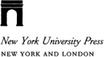 NEW YORK UNIVERSITY PRESS New York and London 1995 by New York University All - photo 1