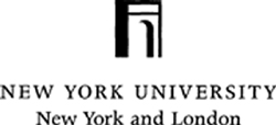 NEW YORK UNIVERSITY PRESS New York and London 1996 by New York University All - photo 1