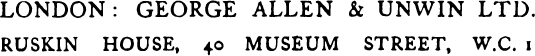 First published in 1920 All rights reserved To Vladimir Ilich Ulianov - photo 3